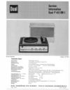 P412BN1ServiceInfo-1.JPG